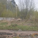 ���� �����, ������, 54 ���� - ��������� 29 ��� 2014 � ������ ���� ����������