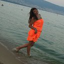 ���� ������, ������� ��������, 44 ���� - ��������� 7 ������ 2014 � ������ ���� ����������