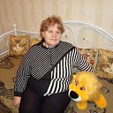 ���� Natalia, �����, 72 ���� - ��������� 16 ������� 2014 � ������ ���� ����