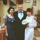 ���� ������, ������ - ��������� 27 ����� 2014 � ������ ���� ����������