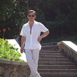 ���� Alexxx, ����, 46 ��� - ��������� 13 ���� 2014