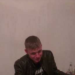 �����, �����������, 31 ���