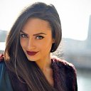 ���� ������, �������, 54 ���� - ��������� 5 ������� 2014 � ������ ������ ��������