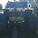 ���� ��������, ��������, 38 ��� - ��������� 13 ���� 2014 � ������ ���� ����������