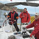  Tomas, , 50  -  17  2014    