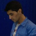 ���� Dr, ������, 34 ���� - ��������� 7 ��� 2014