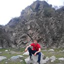 ���� Alexandr, ������, 36 ��� - ��������� 22 ������ 2014 � ������ ���� ����������