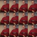 ���� Iogann, ������ - ��������� 13 ������� 2014 � ������ �01�