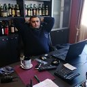���� Sso, ������� - ��������� 30 ���� 2014 � ������ ���� ����������
