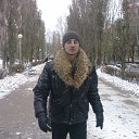 ���� �������, ��������, 46 ��� - ��������� 4 ��� 2014 � ������ ���� ����������