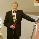 ���� ����, ����������� - ��������� 22 ������ 2014 � ������ ���� ����������