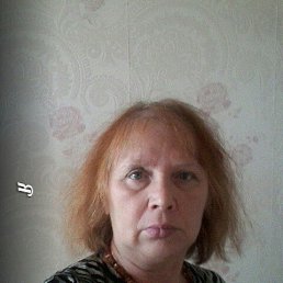 �����, ������