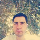 ���� Chad, ����, 41 ��� - ��������� 17 ������� 2014 � ������ ���� ����������