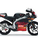 ���� ����, ���������, 37 ��� - ��������� 26 ����� 2014 � ������ ������ ��������