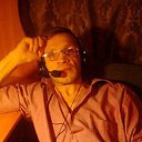 ���� ������, ������������, 57 ��� - ��������� 21 ���� 2014 � ������ ���� ����������