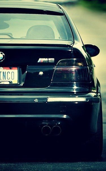 BMW | Mercedes | AUDI - 12  2014  02:00 - 6