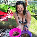 ���� ����, �����-��������� - ��������� 7 ������� 2014 � ������ �Tropikania�