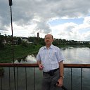 ���� ������, ������, 65 ��� - ��������� 6 ���� 2014