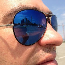 ���������, ������-��-����, 46 ���