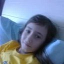 ���� �������, ������, 37 ��� - ��������� 6 ������ 2014 � ������ ������ ��������