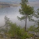 ���� �����, ������� - ��������� 22 ���� 2014 � ������ ���� ����������