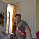 ���� @Leksander, �����-���������, 49 ��� - ��������� 17 ������� 2014 � ������ ��������