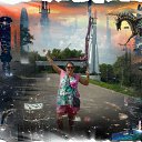 ������ �� ������� ���� ����������