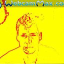 ���� Andrey, ������� - ��������� 16 ������ 2014 � ������ ���� ����������