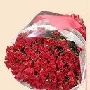 ���� Irina, ������ - ��������� 8 ��� 2014 � ������ ������