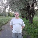 ���� �����, ������, 63 ���� - ��������� 13 ���� 2014 � ������ ���������� ����!�