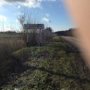 ���� Vladimir, ���������, 57 ��� - ��������� 7 ��� 2014 � ������ ������ ��������