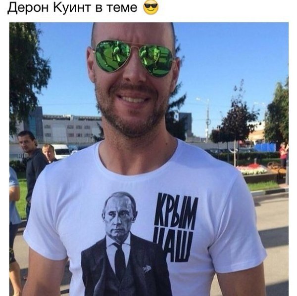 SportFeed - 14 ������� 2014 � 18:20