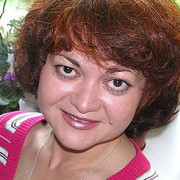 Olga, , 55 