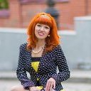  , , 46  -  3  2014       2  2014