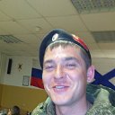 ���� Pavel, �����������, 40 ��� - ��������� 21 ������ 2014