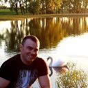 ���� Andrey, ���������, 44 ���� - ��������� 17 ��� 2014 � ������ ������ 2014�