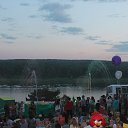 ���� ������� �, ��������, 59 ��� - ��������� 7 ���� 2014 � ������ ����� ������