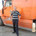 ���� �������, ������, 53 ���� - ��������� 6 ��� 2014