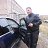 ���� Hovo, ������, 40 ��� - ��������� 2 ������ 2014