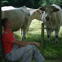 s telkami �� ������� ���� ����������