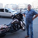���� �������, �������, 62 ���� - ��������� 26 ���� 2014 � ������ ���� ����������