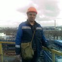 ��� 32.6 �� ������� ���� ����������