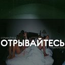 ���� ������, �������, 31 ��� - ��������� 23 ���� 2014 � ������ ������ ��������