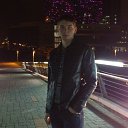 ���� �������, �����, 31 ��� - ��������� 7 ������ 2014 � ������ ���� ����������