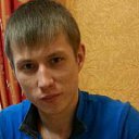  Wviktor, --, 38  -  6  2014    