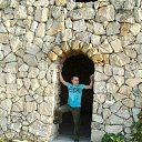 ���� ����, �������-����������, 36 ��� - ��������� 19 ��� 2014 � ������ ���� ����������