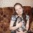 ���� Natalie, ������ ��������, 46 ��� - ��������� 13 ���� 2014