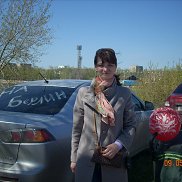 Светлана Утро, 48 лет, Набережные Челны Светлана Утро, 48 лет, Набережные Челны