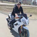 ���� Vladimir, ������, 35 ��� - ��������� 15 ������� 2014