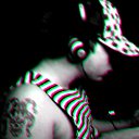 ���� My-name, ������, 32 ���� - ��������� 3 ���� 2014